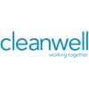 Cleanwell Group