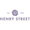 Henry Street Garden Centre