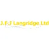 Langridge J F J