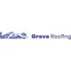 Grove Roofing
