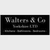 G.D Walters Home Improvements