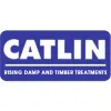Catlin Rising Damp & Timber Treatment