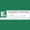 The London Landscaping
