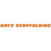 Bays Scaffolding