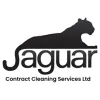 Jaguar Contract Cleaning Services