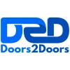 Doors2Doors