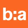 Bere Architects