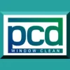 PCD Window Clean