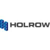 Holrow