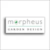 Morpheus Garden Design