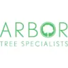Arbor Tree Specialists