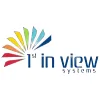 1st In View Systems