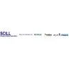 Scill Plastering