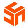 Umberslade Business Services