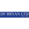 D F Bryan