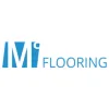 Mc Guigan Flooring