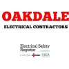 Oakdale Electrical Contractors