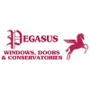Pegasus Windows