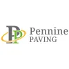 Pennine Paving