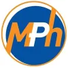 MPH Plumbing Merchant Telford
