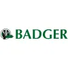 Badger Building