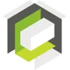 Larewood Complete Building Services