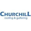 Churchill Roofing