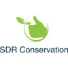 SDR Conservation