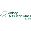 Clearshield Windows