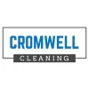 Cromwell Cleaning