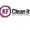 KFClean It