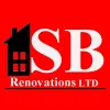 SB Renovations