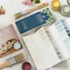 Edward Bulmer Natural Paint
