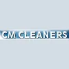 C M Cleaners