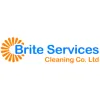 Brite Services Cleaning
