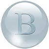 Bilton Design