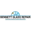Bennett Glass