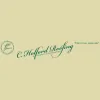 C Holford Roofing