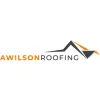 A Wilson Roofing