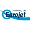 Eurojet