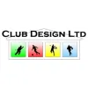 Club Design