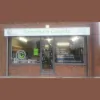 Grantham Carpets