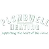 Plumbwell Heating
