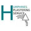 NW Pastering Services
