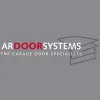 AR Door Systems