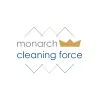 Cleaning Force UK