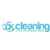 J D K Cleaning