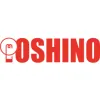 Oshino Lamps UK