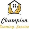 Champion Cleaning Services
