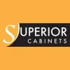 Superior Cabinets